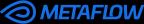 Metaflow