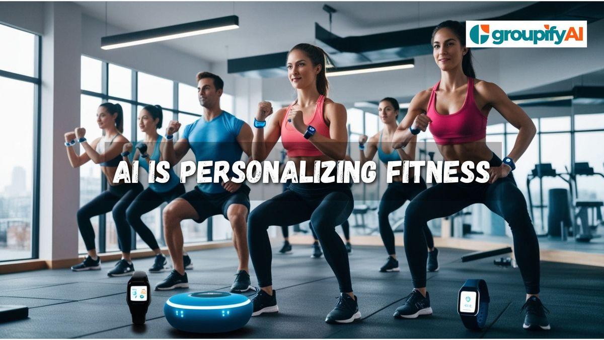 Blog Post Images Min