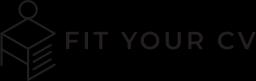 Fit Your CV