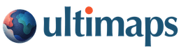 Ultimaps