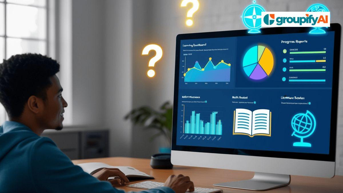 6 Best AI-Powered Tutoring Platforms Changing the Face of Education