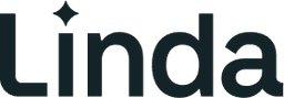 Linda AI