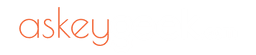 UberCreate