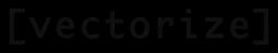 Vectorize