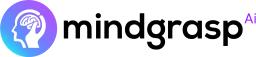 Mindgrasp AI
