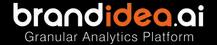 Brandidea.ai