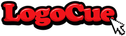 LogoCue