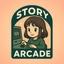 Storyarcade