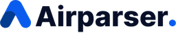 Airparser