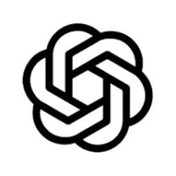 ChatGPT Logo
