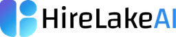 HireLake AI