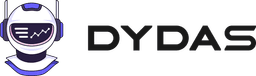 Dydas