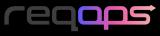 Reqops