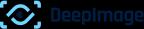 DeepImage