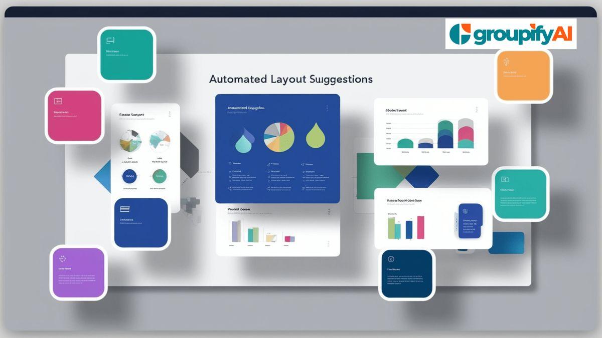 5 Amazing AI tools for PPT Presentations: Elevating Your Slides with Smart Design Features