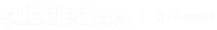 Subtiled.com