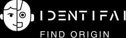 identifAI