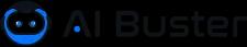 AI Buster