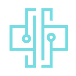 Smith Tech Solutions