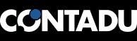 CONTADU
