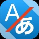 AI Localizer