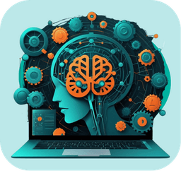 Generative AI Courses