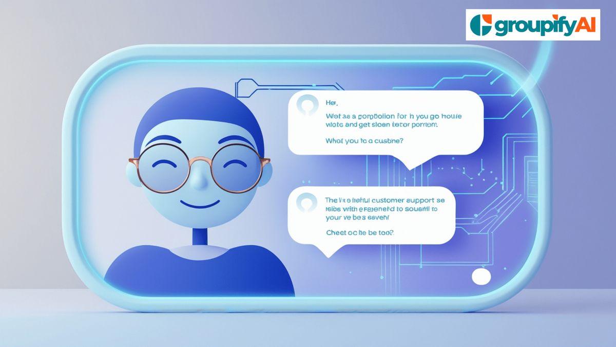 8 Tools Redefining Customer Engagement Through Chatbots and Conversational AI