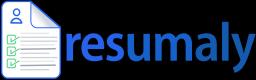 Resumaly