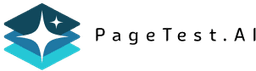 PageTest.AI