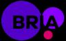 Bria