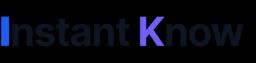 InstantKnow