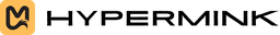 HyperMink