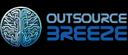 Outsource Breeze