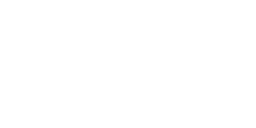 Nodac