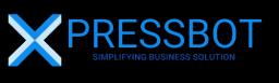 XpressBot