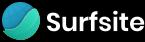 Surfsite