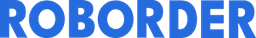 Roborder
